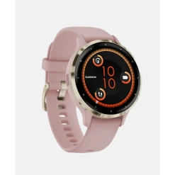 Venu 3s Smartwatch-Garmin Sale