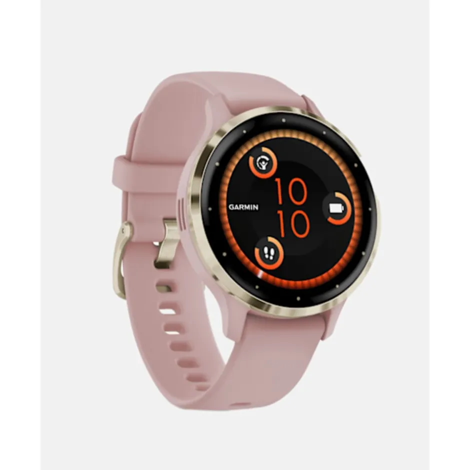 Venu 3s Smartwatch-Garmin Sale