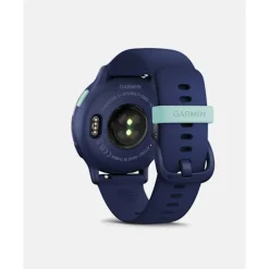 Vivoactive 5 Smartwatch-Garmin Fashion