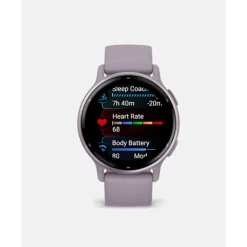 Vivoactive 5 Smartwatch-Garmin Clearance