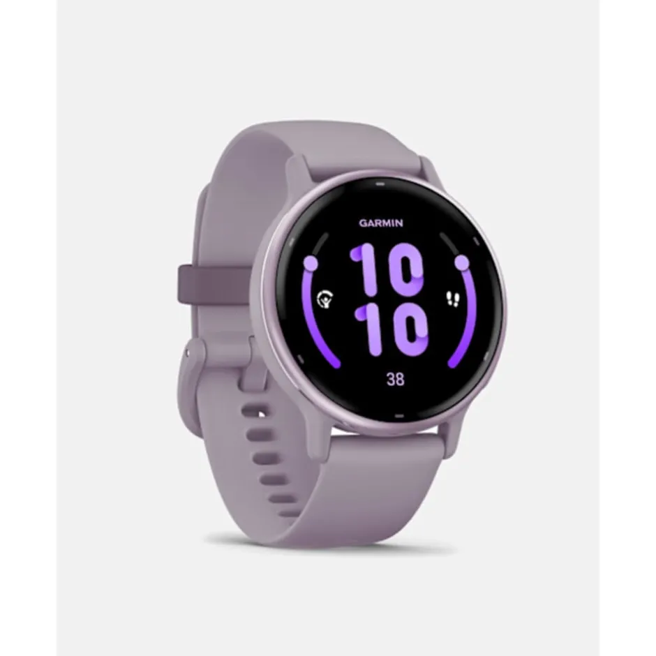 Vivoactive 5 Smartwatch-Garmin Clearance