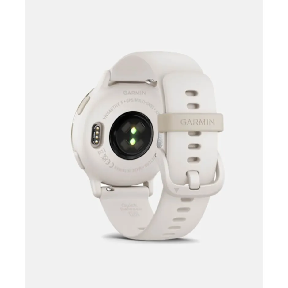 Vivoactive 5 Smartwatch-Garmin Best