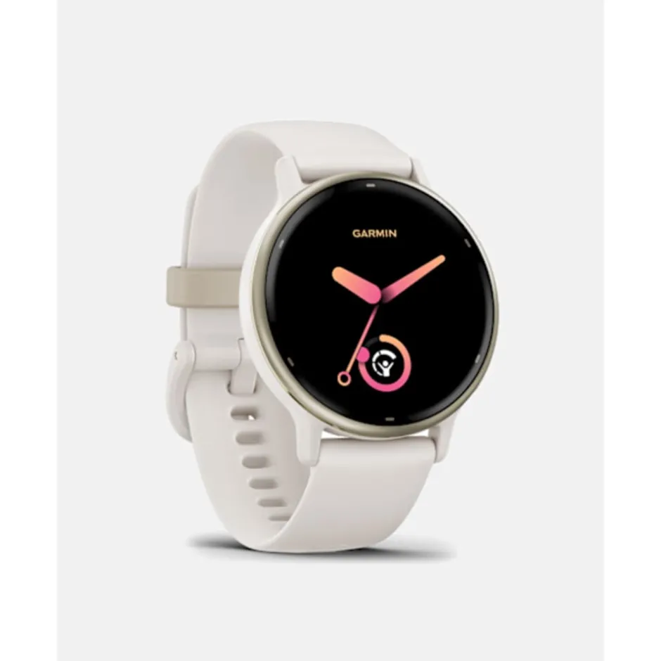 Vivoactive 5 Smartwatch-Garmin Best