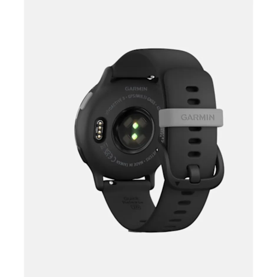 Vivoactive 5 Smartwatch-Garmin Hot