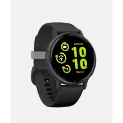 Vivoactive 5 Smartwatch-Garmin Hot