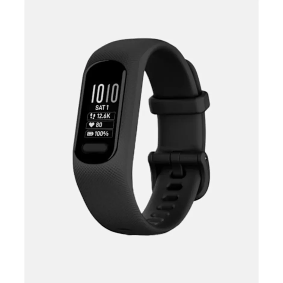 Vivosmart 5-Garmin Sale