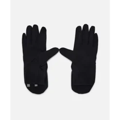 Winter Run Glove-On New