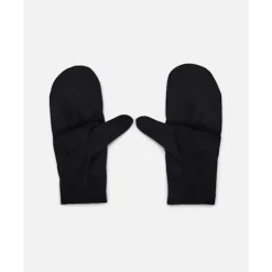 Winter Run Glove-On New