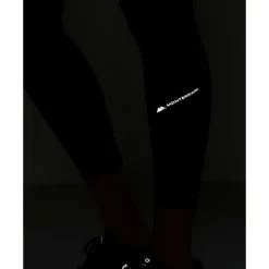 Women Altitude 3.0 Leggings-Monterrain Best