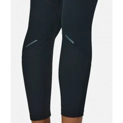 Women Altitude 3.0 Leggings-Monterrain Best
