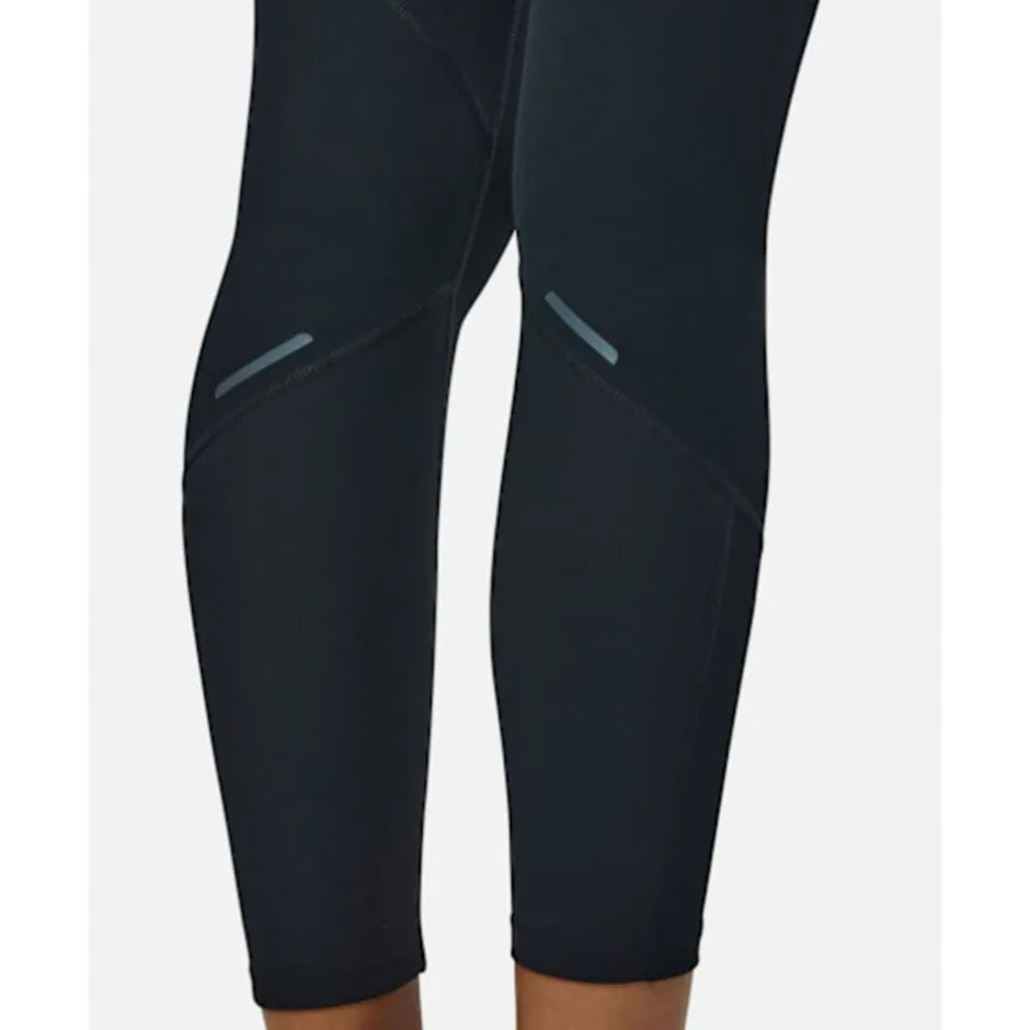 Women Altitude 3.0 Leggings-Monterrain Best