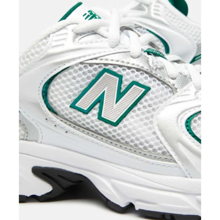 Womens 530 Trainers-New Balance Best