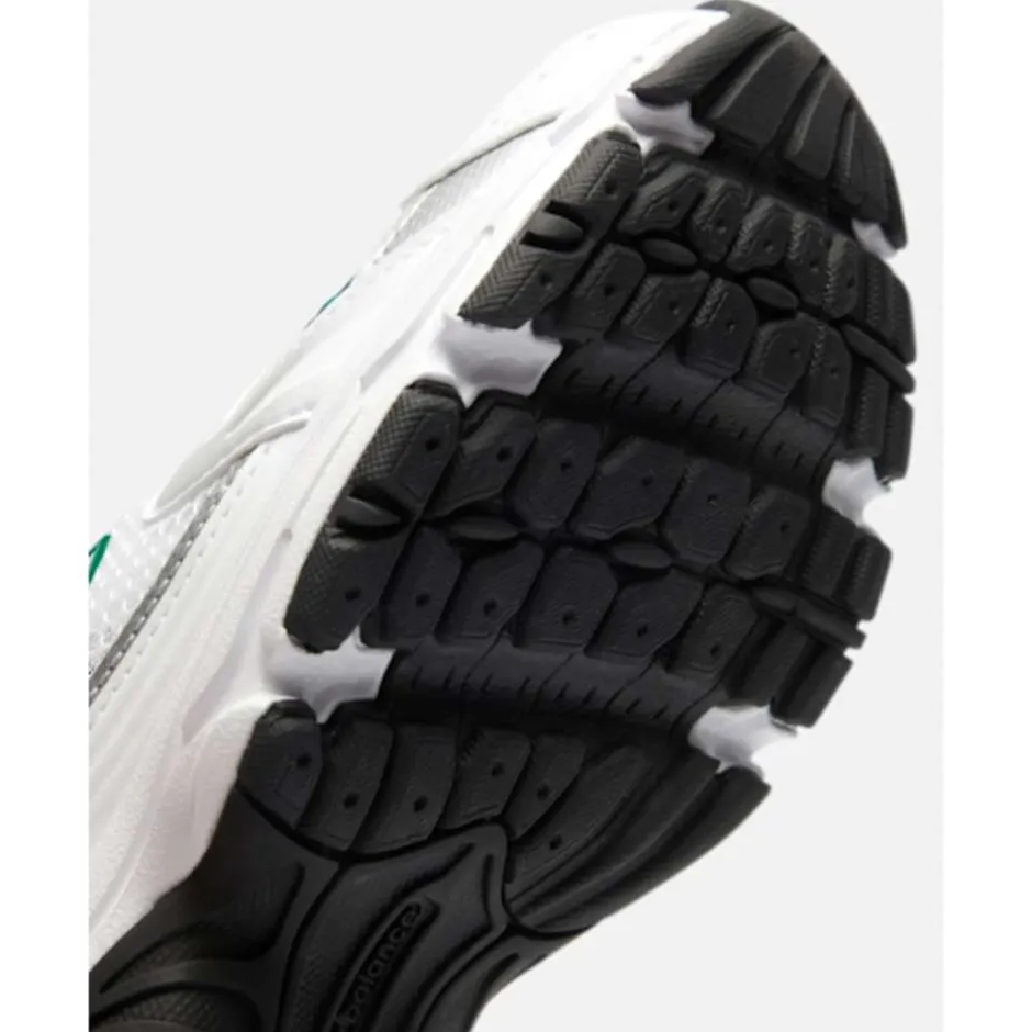 Womens 530 Trainers-New Balance Best