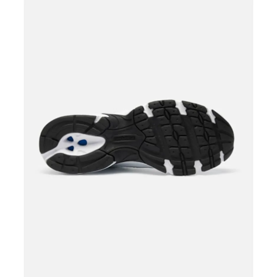 Womens 530 Trainers-New Balance Best