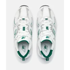 Womens 530 Trainers-New Balance Best