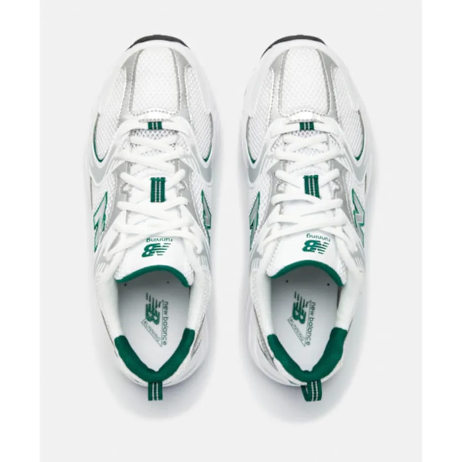 Womens 530 Trainers-New Balance Best