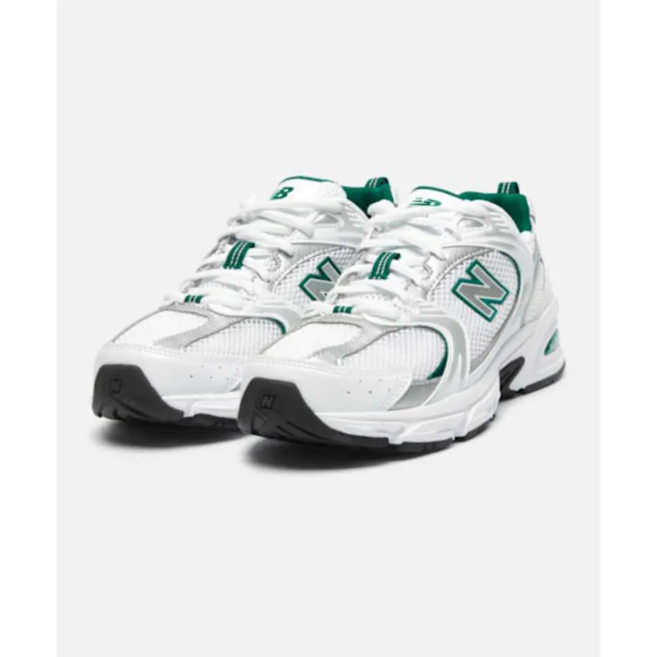 Womens 530 Trainers-New Balance Best
