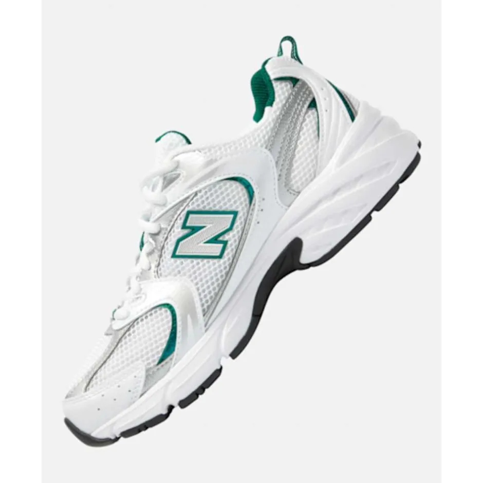 Womens 530 Trainers-New Balance Best