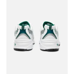 Womens 530 Trainers-New Balance Best