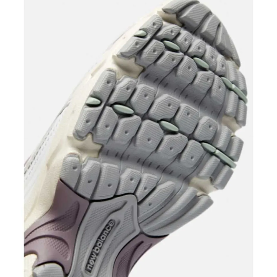 Womens 530 Trainers-New Balance Best