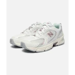 Womens 530 Trainers-New Balance Best