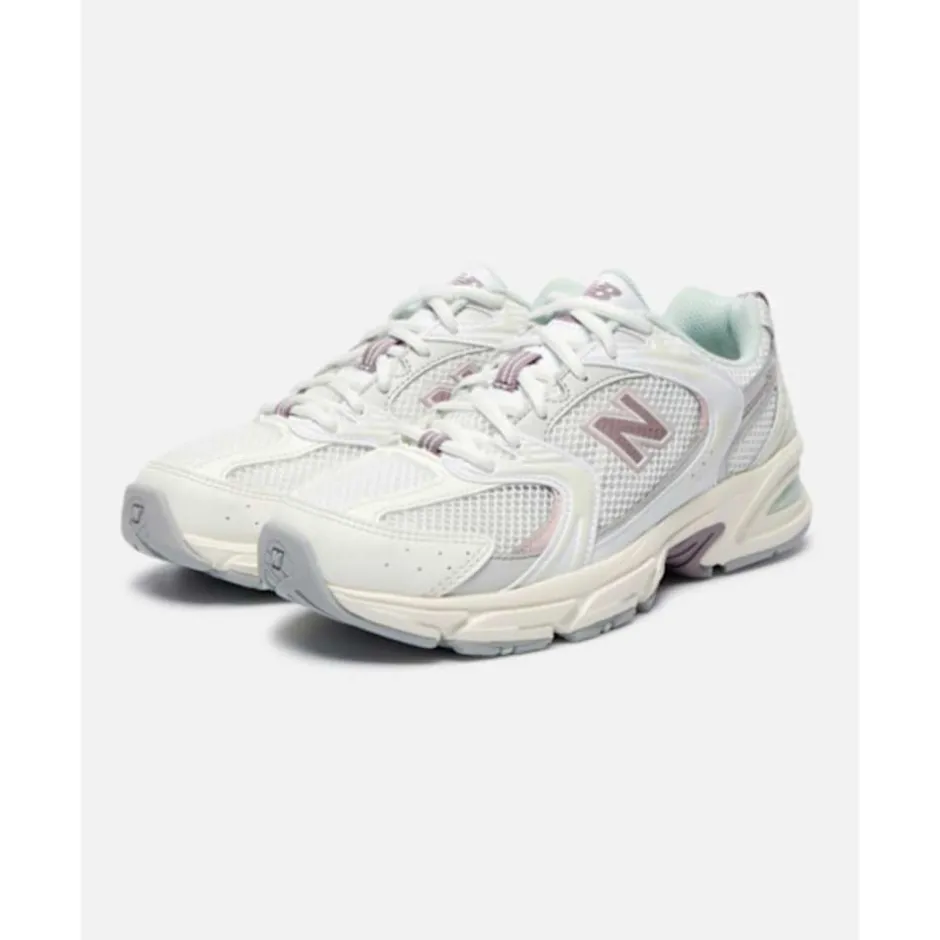 Womens 530 Trainers-New Balance Best