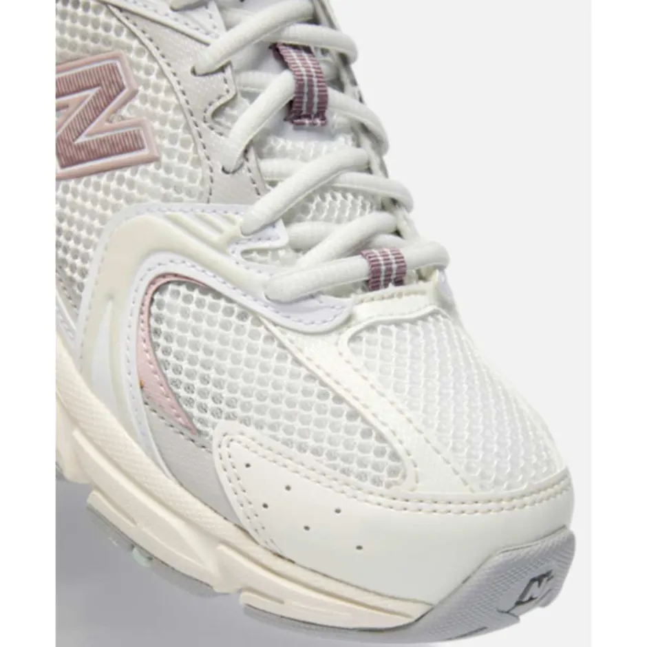 Womens 530 Trainers-New Balance Best