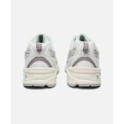 Womens 530 Trainers-New Balance Best
