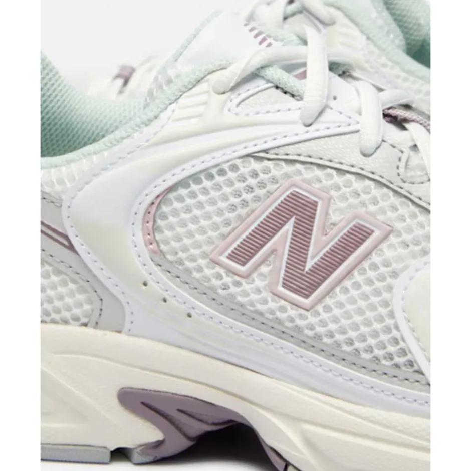 Womens 530 Trainers-New Balance Best