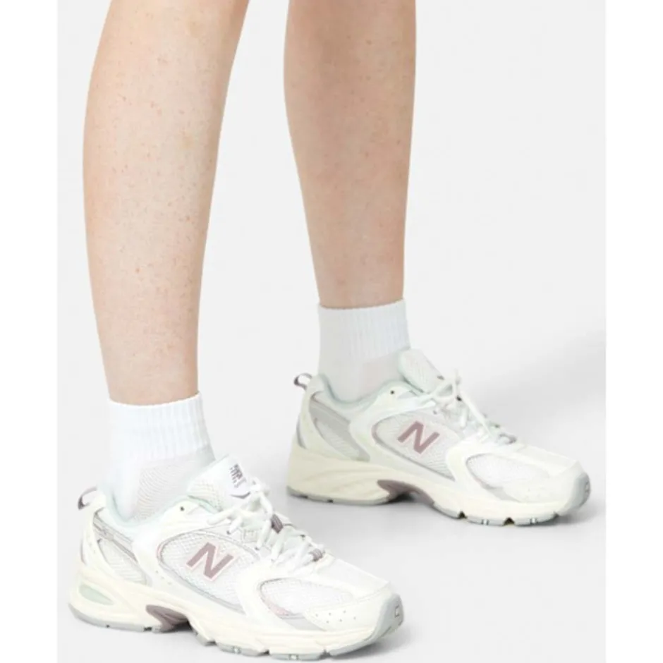 Womens 530 Trainers-New Balance Best