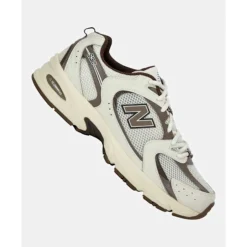 Womens 530 Trainers-New Balance Best