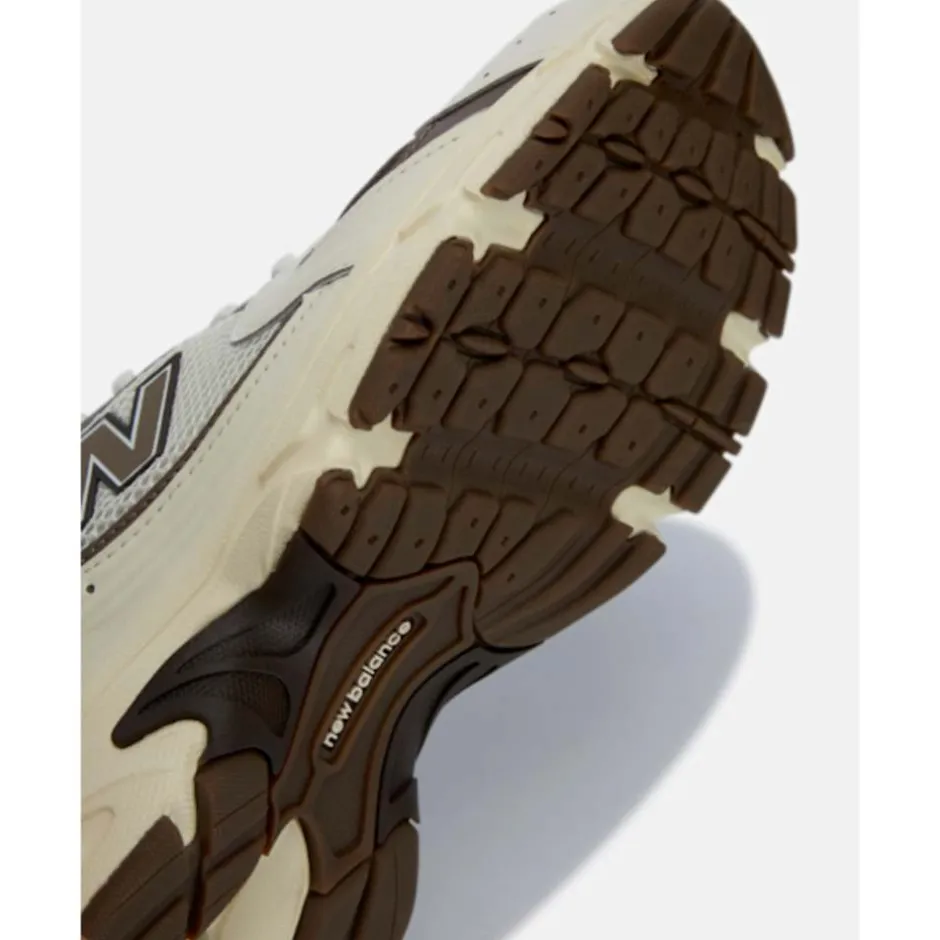Womens 530 Trainers-New Balance Best