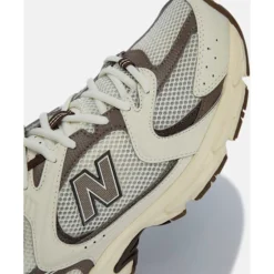 Womens 530 Trainers-New Balance Best