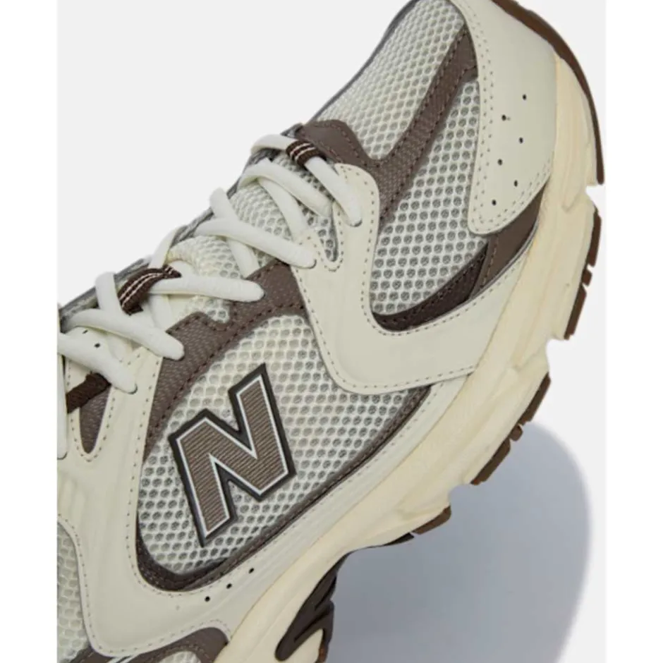 Womens 530 Trainers-New Balance Best