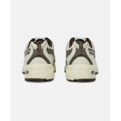 Womens 530 Trainers-New Balance Best