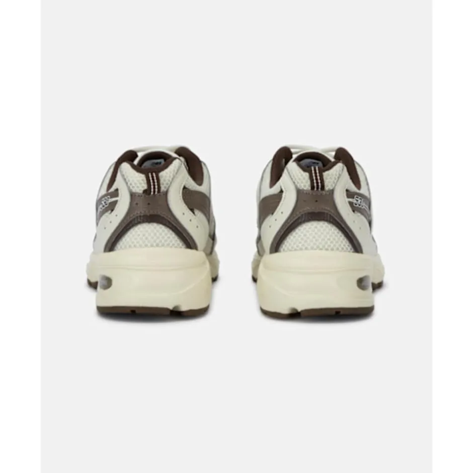 Womens 530 Trainers-New Balance Best