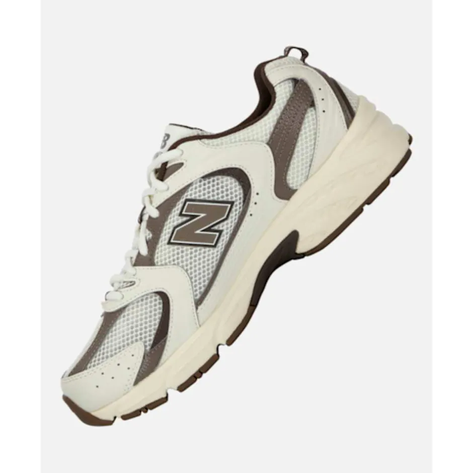 Womens 530 Trainers-New Balance Best