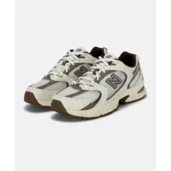 Womens 530 Trainers-New Balance Best