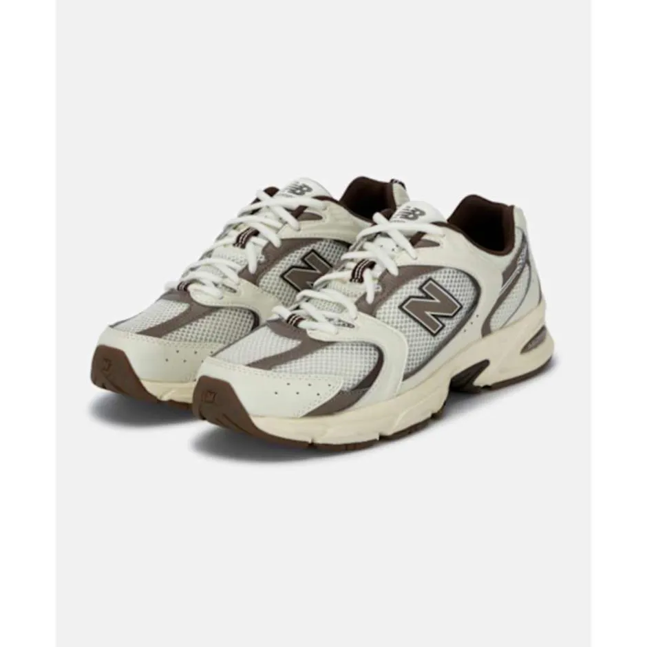 Womens 530 Trainers-New Balance Best