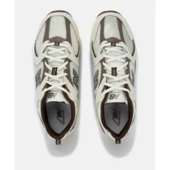 Womens 530 Trainers-New Balance Best