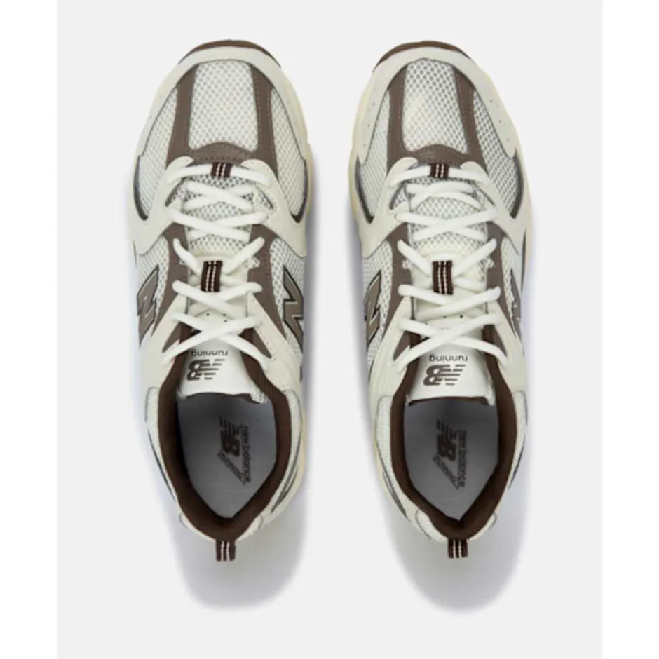 Womens 530 Trainers-New Balance Best