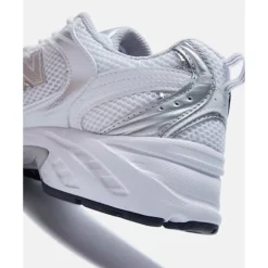 Womens 530 Trainers-New Balance Best