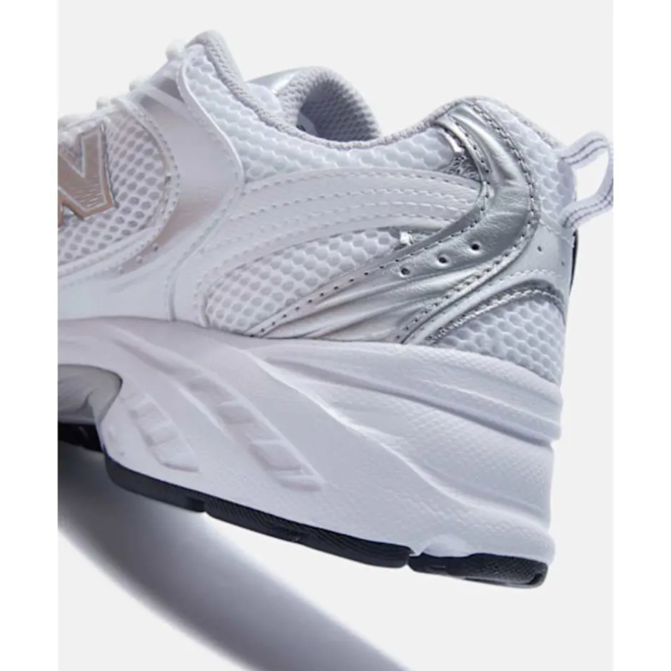 Womens 530 Trainers-New Balance Best