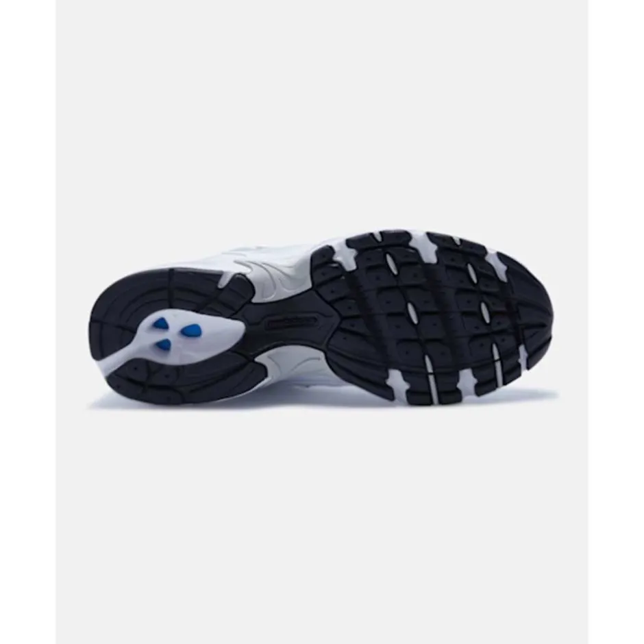 Womens 530 Trainers-New Balance Best