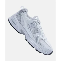 Womens 530 Trainers-New Balance Best
