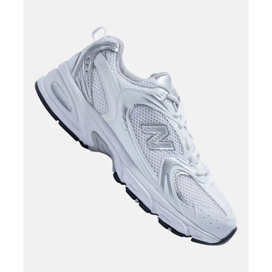 Womens 530 Trainers-New Balance Best