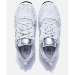 Womens 530 Trainers-New Balance Best