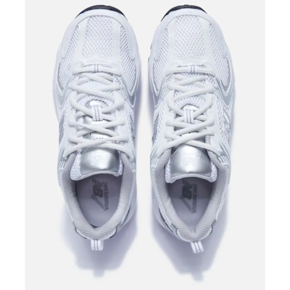 Womens 530 Trainers-New Balance Best