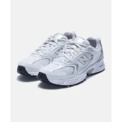 Womens 530 Trainers-New Balance Best