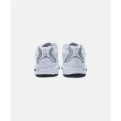 Womens 530 Trainers-New Balance Best